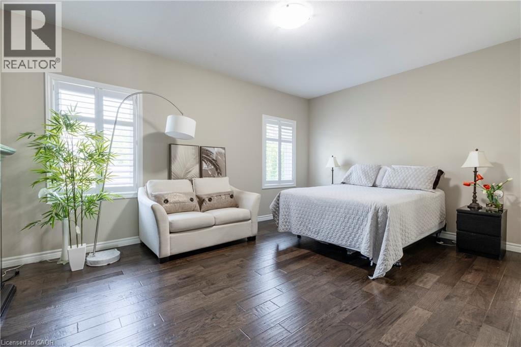 6 Bluenose Drive, Port Dover, Ontario