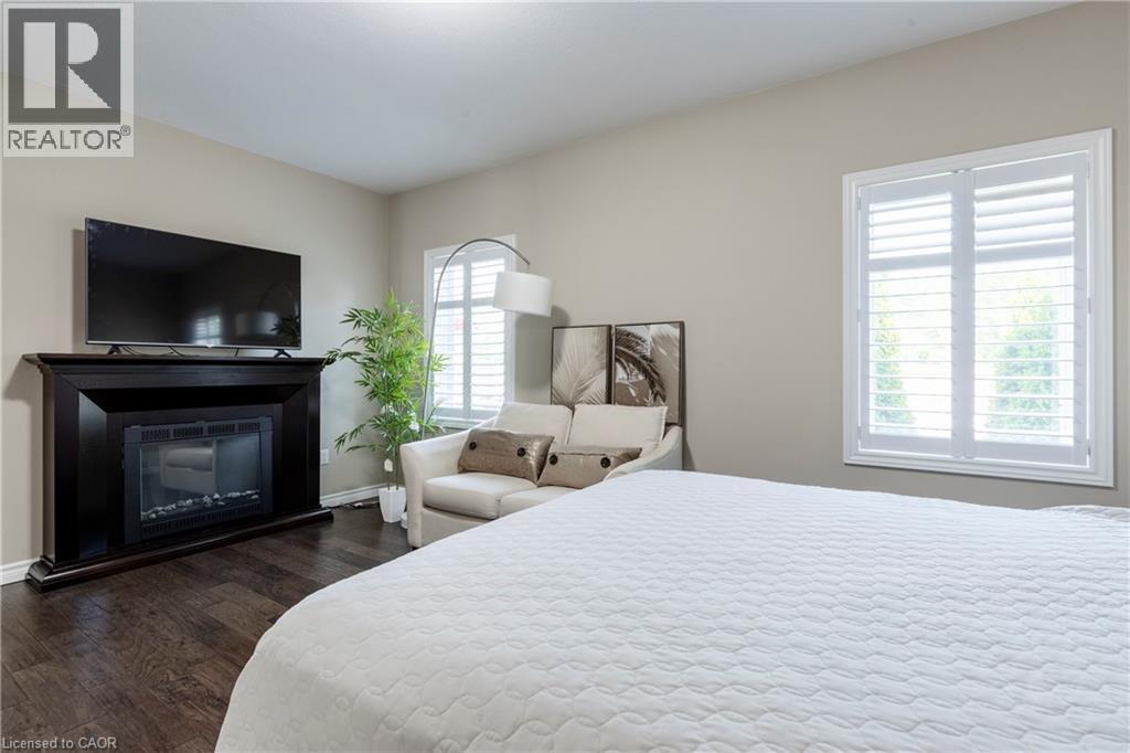 6 Bluenose Drive, Port Dover, Ontario