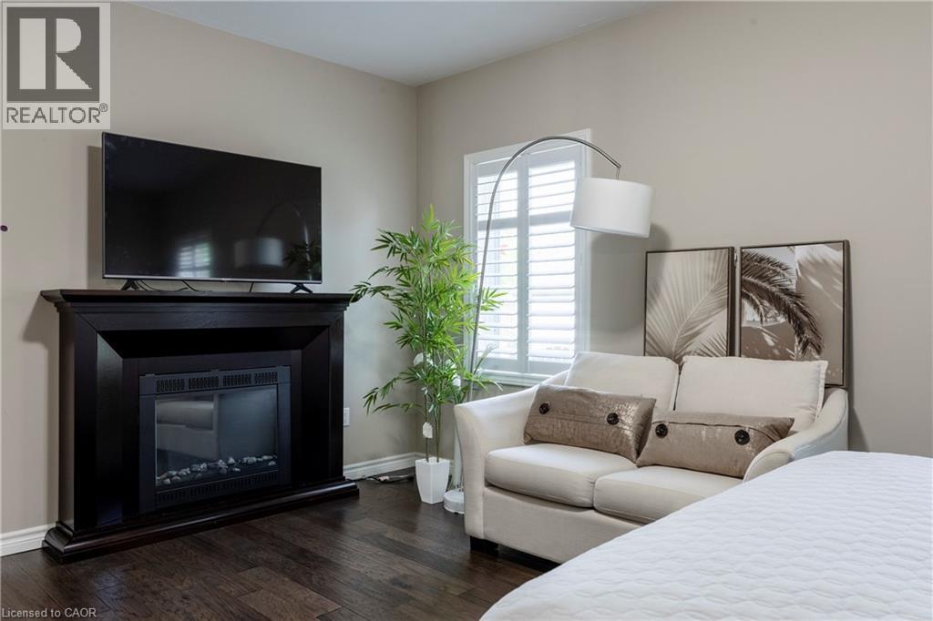 6 Bluenose Drive, Port Dover, Ontario