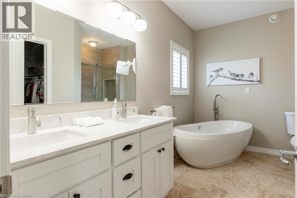 6 Bluenose Drive, Port Dover, Ontario