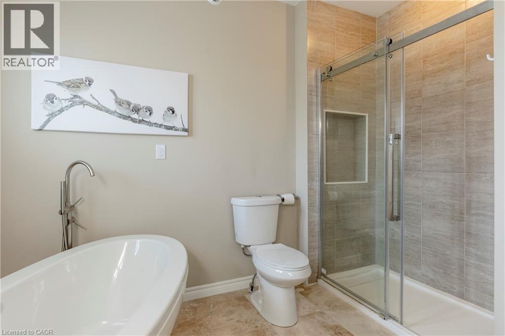 6 Bluenose Drive, Port Dover, Ontario