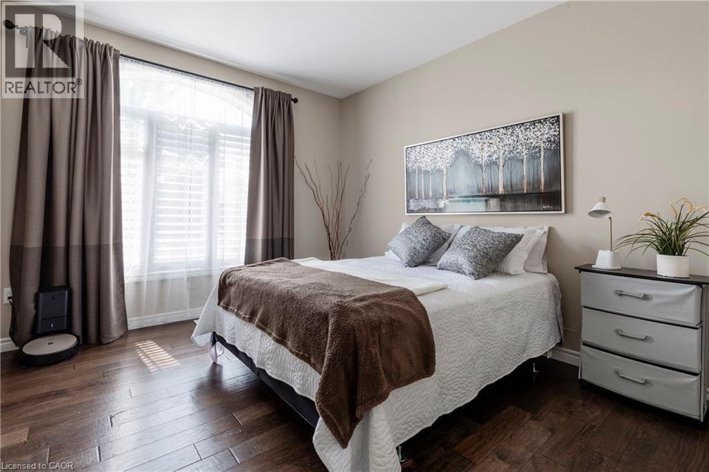 6 Bluenose Drive, Port Dover, Ontario