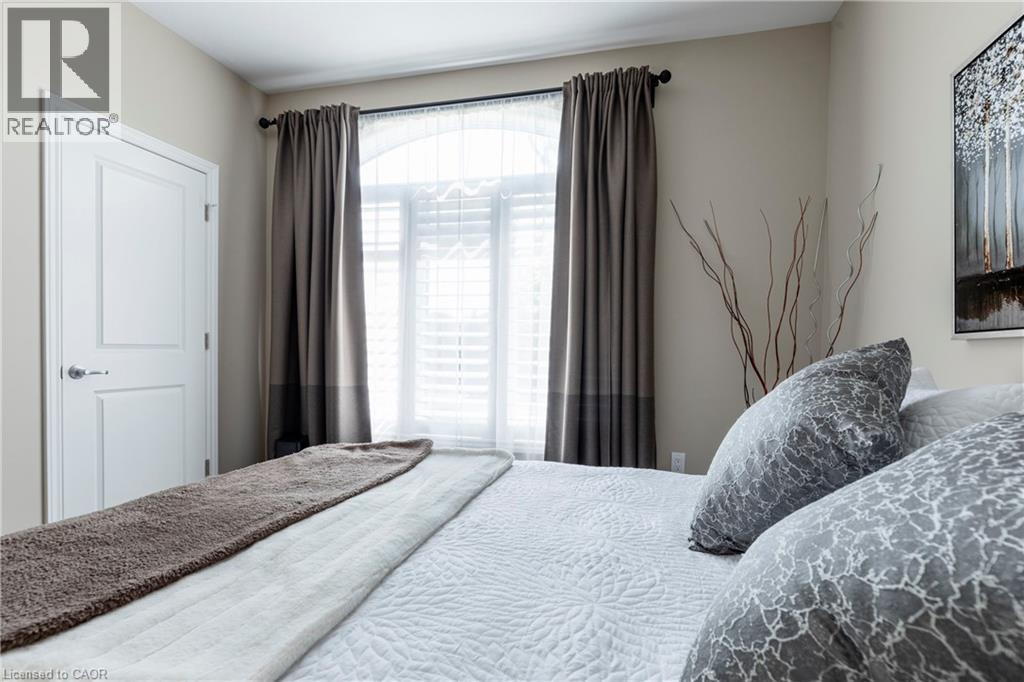 6 Bluenose Drive, Port Dover, Ontario