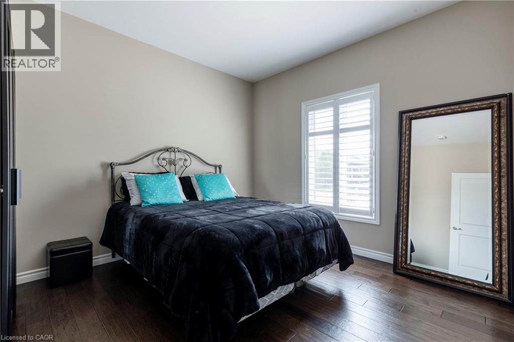 6 Bluenose Drive, Port Dover, Ontario