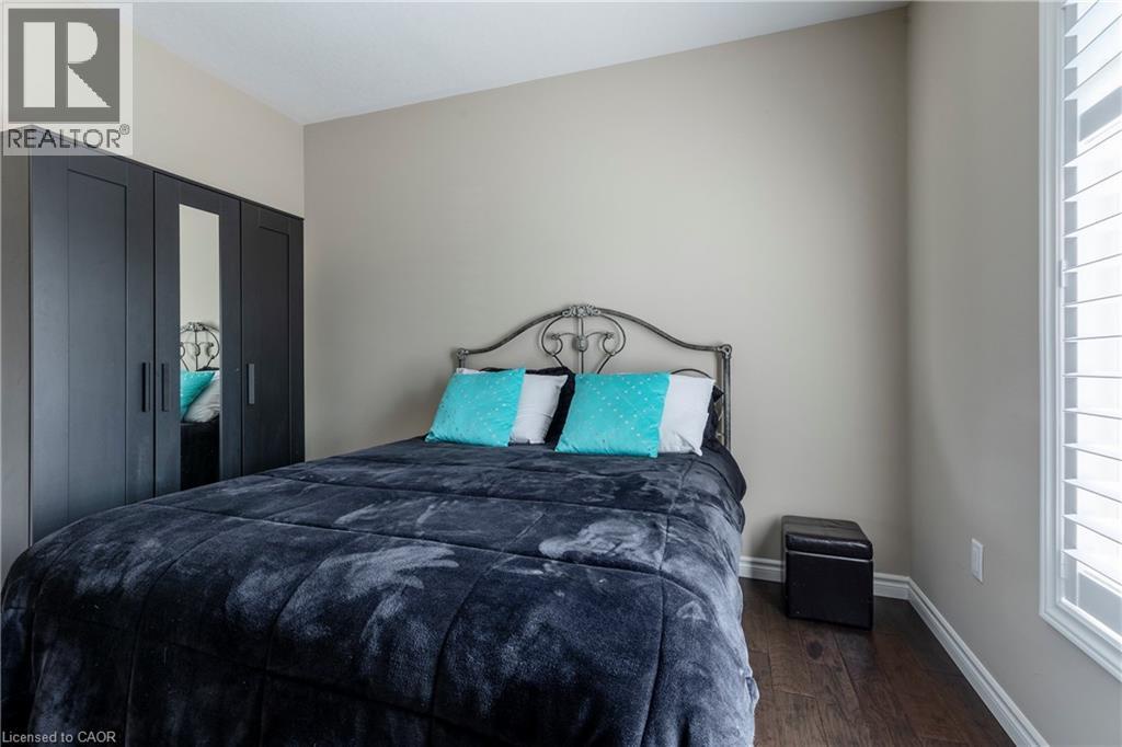 6 Bluenose Drive, Port Dover, Ontario