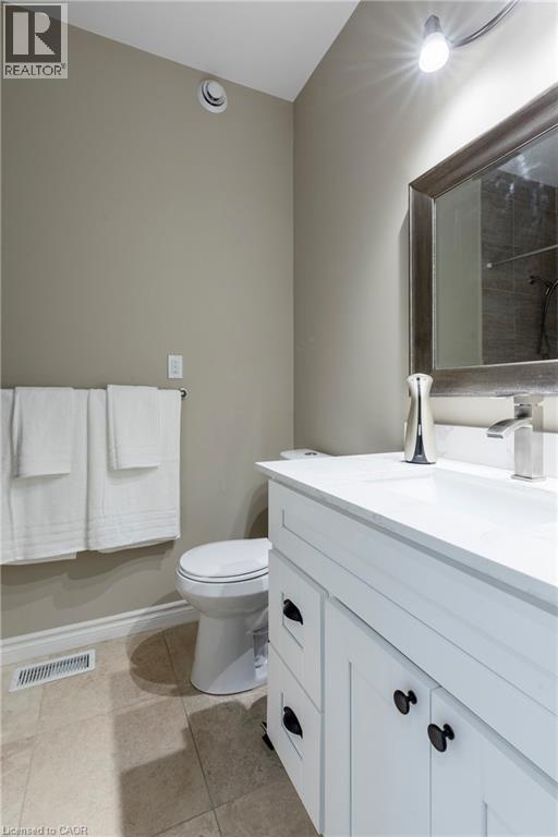 6 Bluenose Drive, Port Dover, Ontario