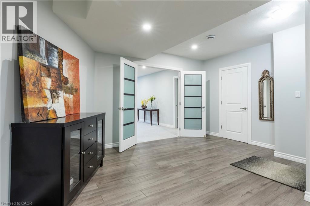 6 Bluenose Drive, Port Dover, Ontario