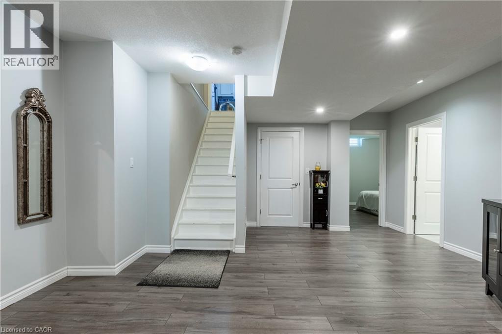 6 Bluenose Drive, Port Dover, Ontario
