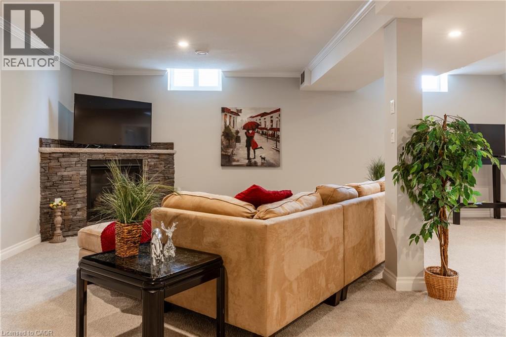 6 Bluenose Drive, Port Dover, Ontario