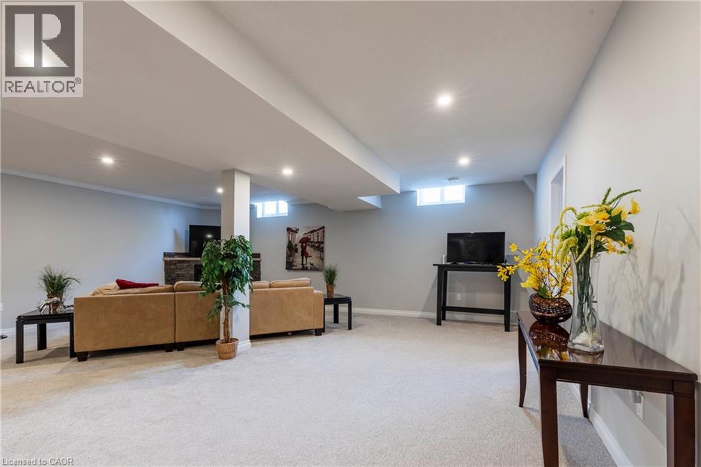 6 Bluenose Drive, Port Dover, Ontario
