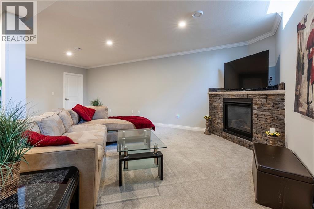 6 Bluenose Drive, Port Dover, Ontario
