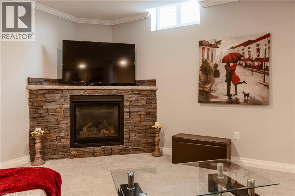 6 Bluenose Drive, Port Dover, Ontario