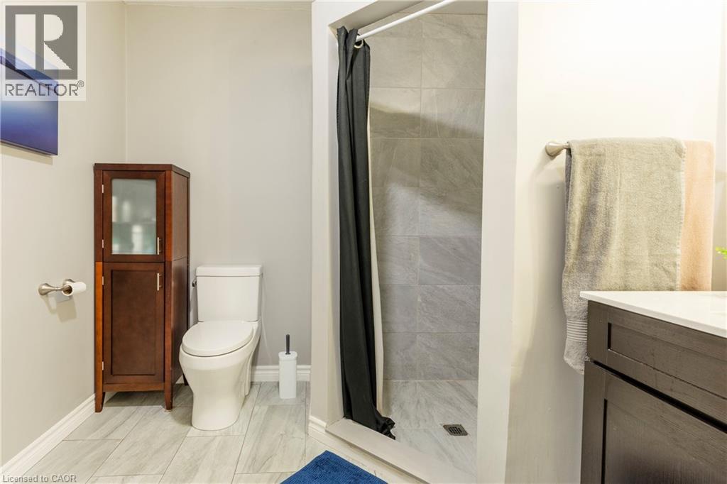 6 Bluenose Drive, Port Dover, Ontario