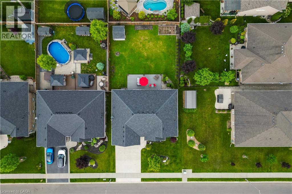 6 Bluenose Drive, Port Dover, Ontario
