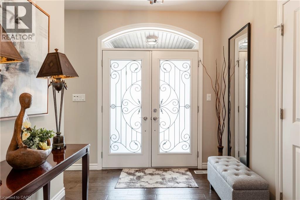 6 Bluenose Drive, Port Dover, Ontario