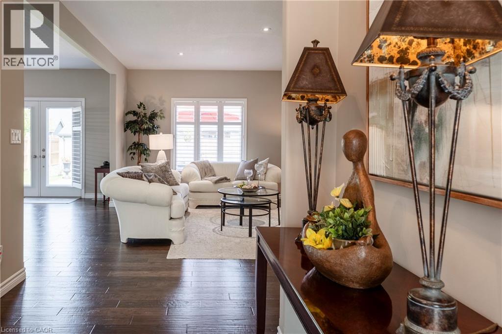 6 Bluenose Drive, Port Dover, Ontario