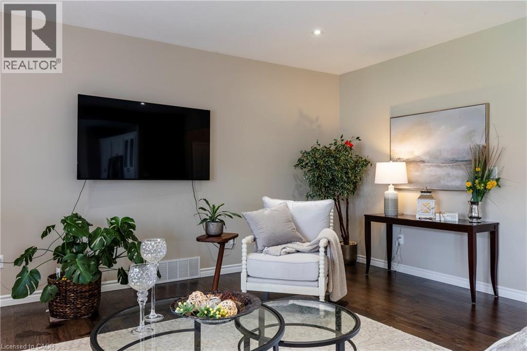 6 Bluenose Drive, Port Dover, Ontario