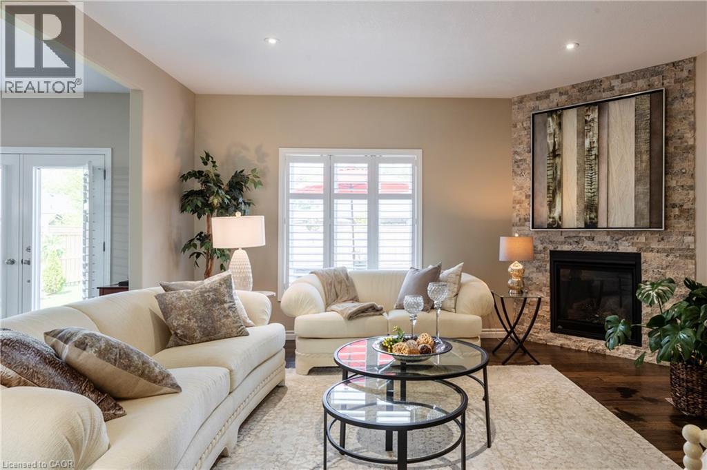 6 Bluenose Drive, Port Dover, Ontario