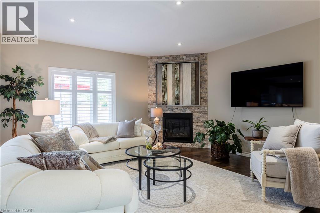 6 Bluenose Drive, Port Dover, Ontario