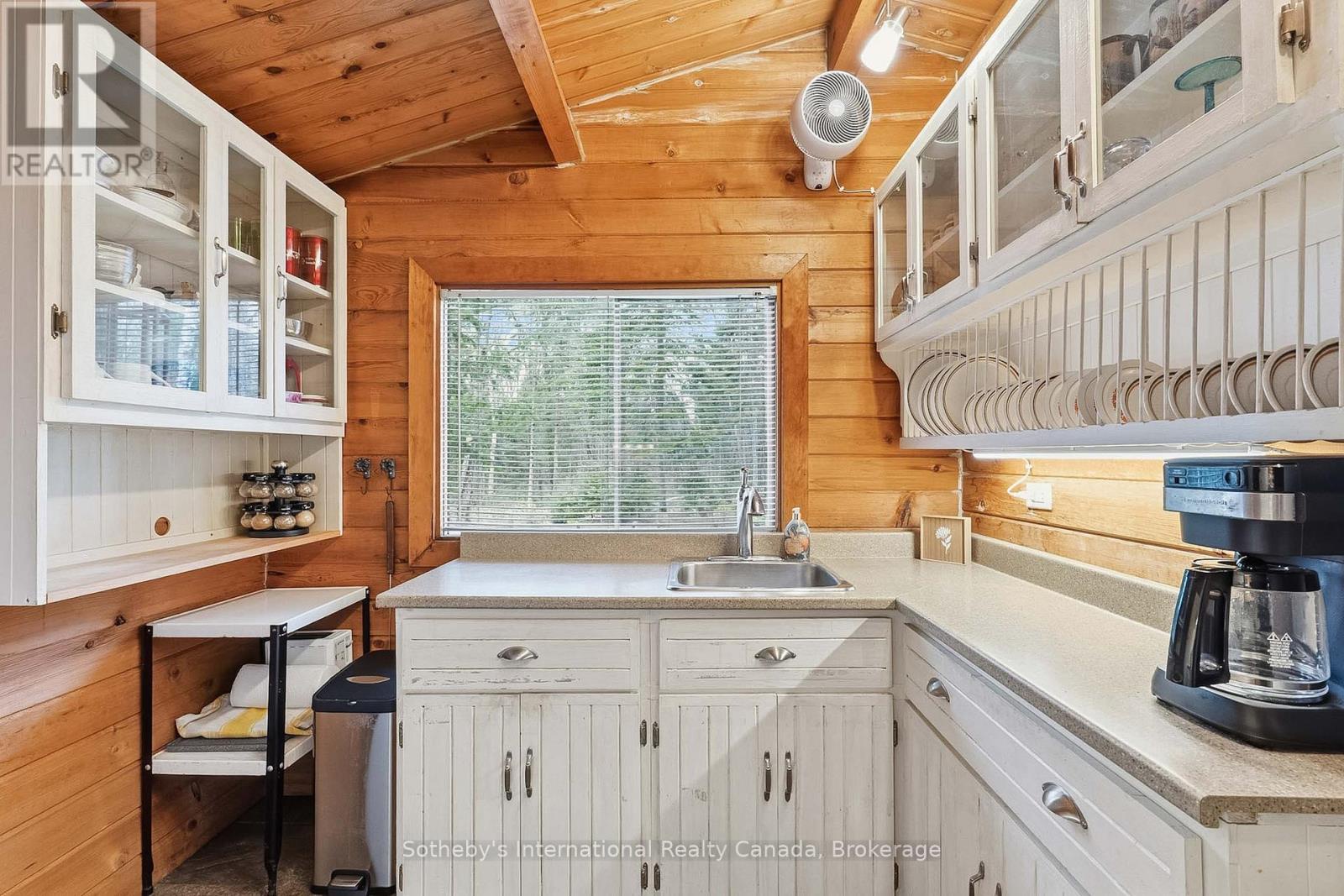 1041 Crockford Lane S, Bracebridge, Ontario