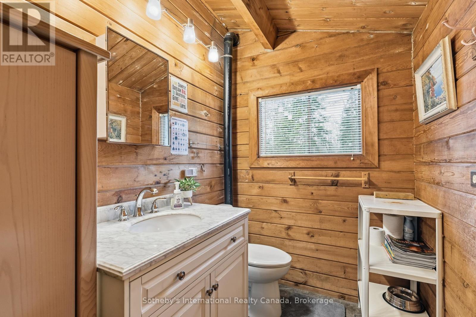 1041 Crockford Lane S, Bracebridge, Ontario