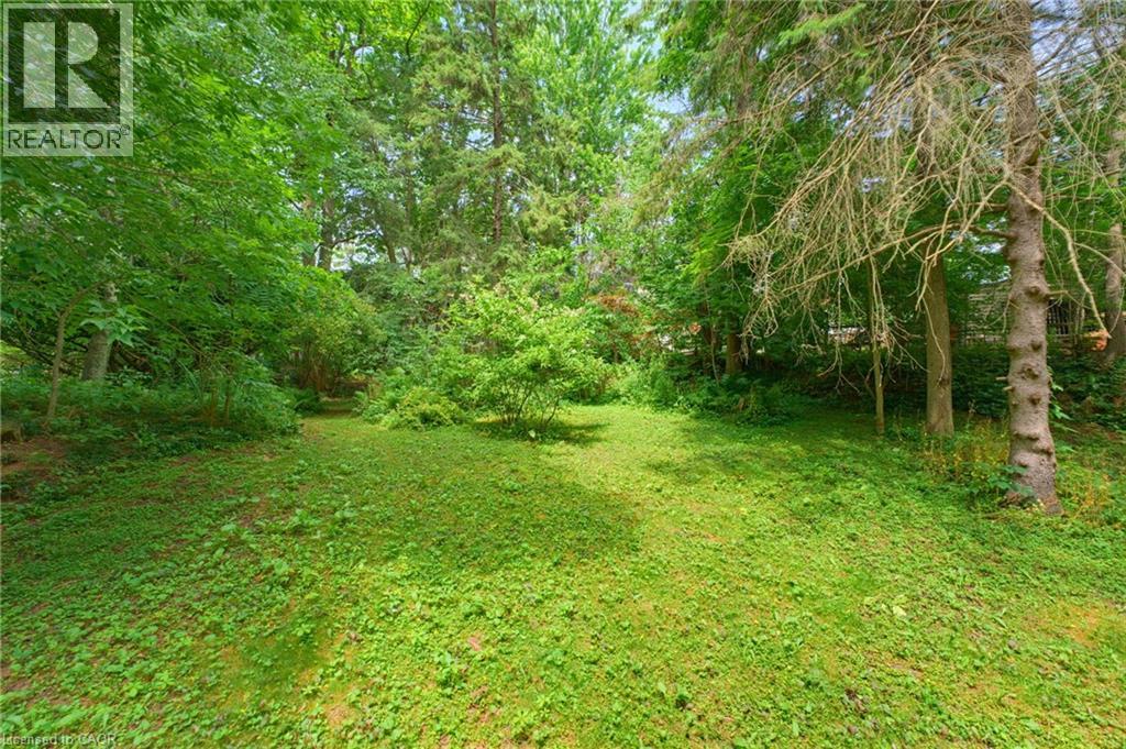 67 Water Street, Ayr, Ontario