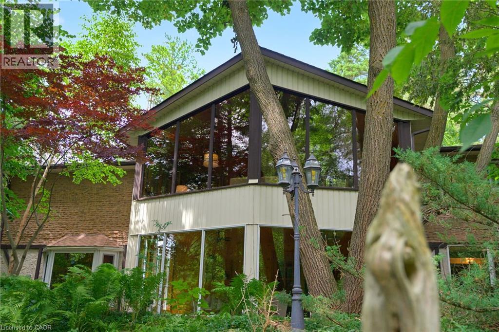 67 Water Street, Ayr, Ontario