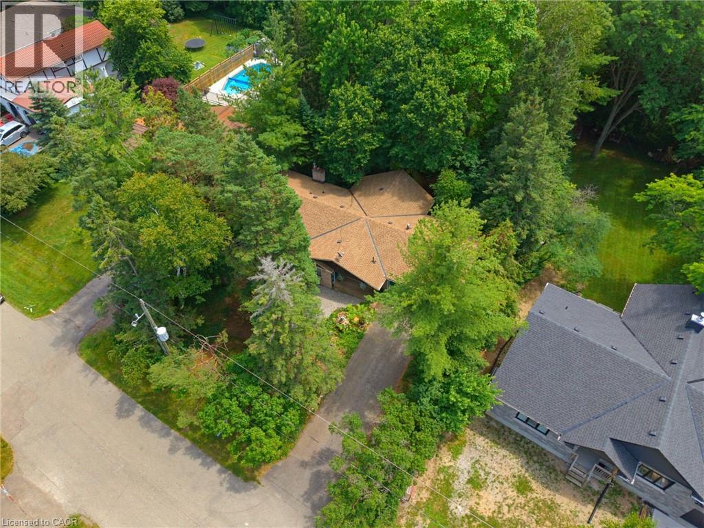 67 Water Street, Ayr, Ontario