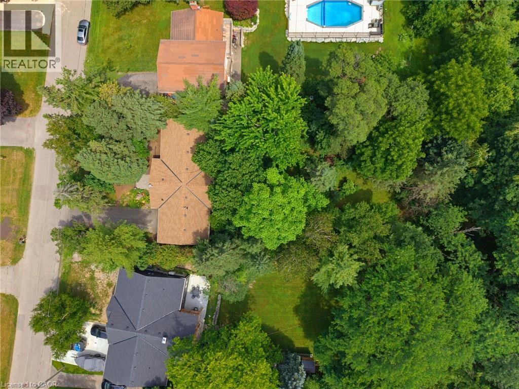 67 Water Street, Ayr, Ontario