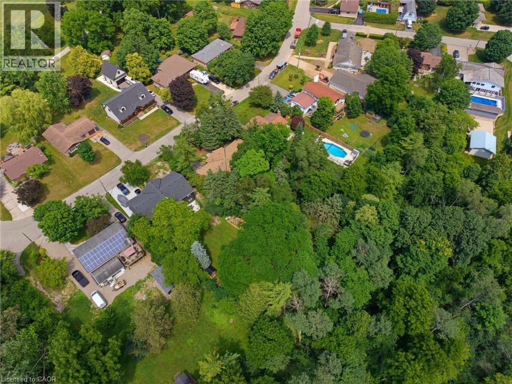 67 Water Street, Ayr, Ontario