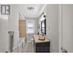 203 GODDARD STREET