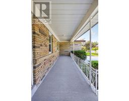 203 GODDARD STREET