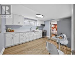 203 GODDARD STREET