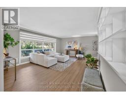 203 GODDARD STREET