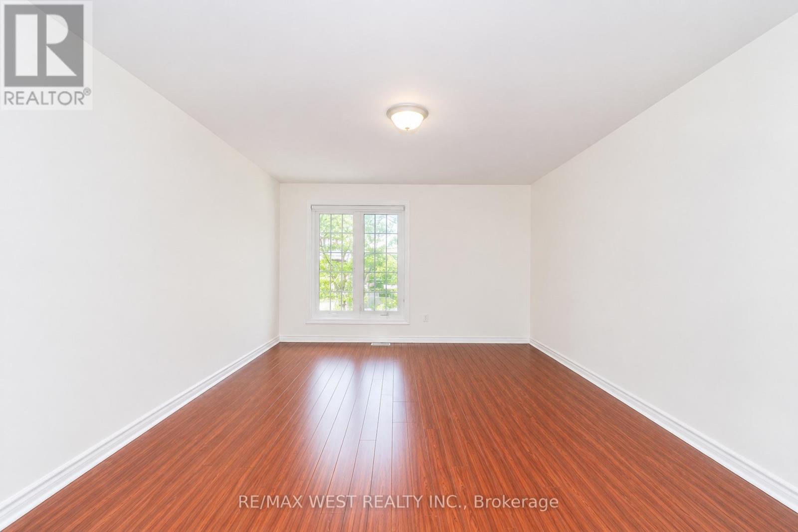 11 - 757 Sheppard Avenue W, Toronto (clanton Park), Ontario