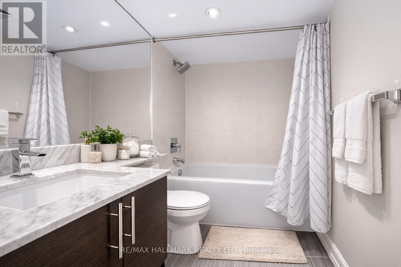 1004 - 75 East Liberty Street, Toronto (niagara), Ontario