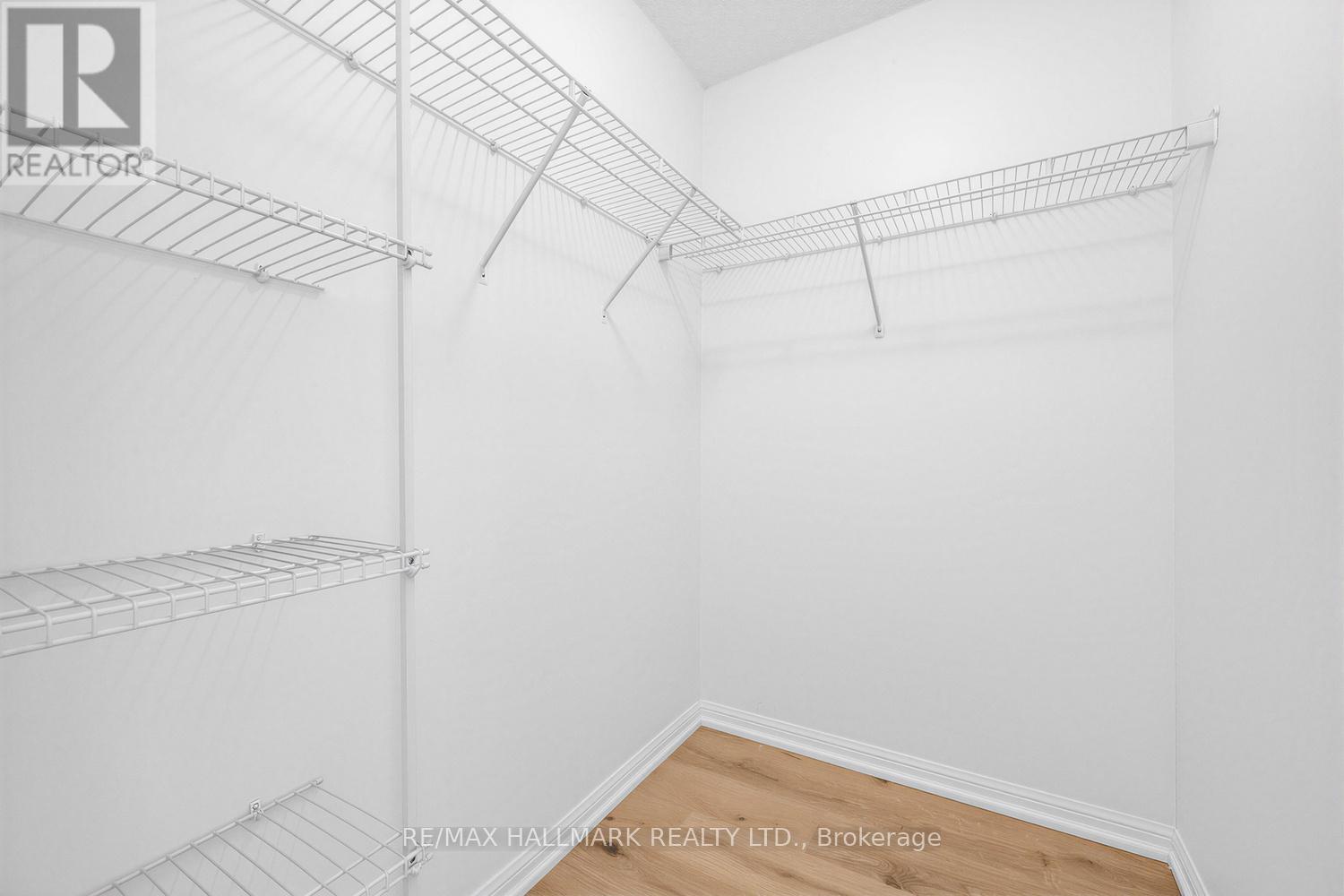 1004 - 75 East Liberty Street, Toronto (niagara), Ontario