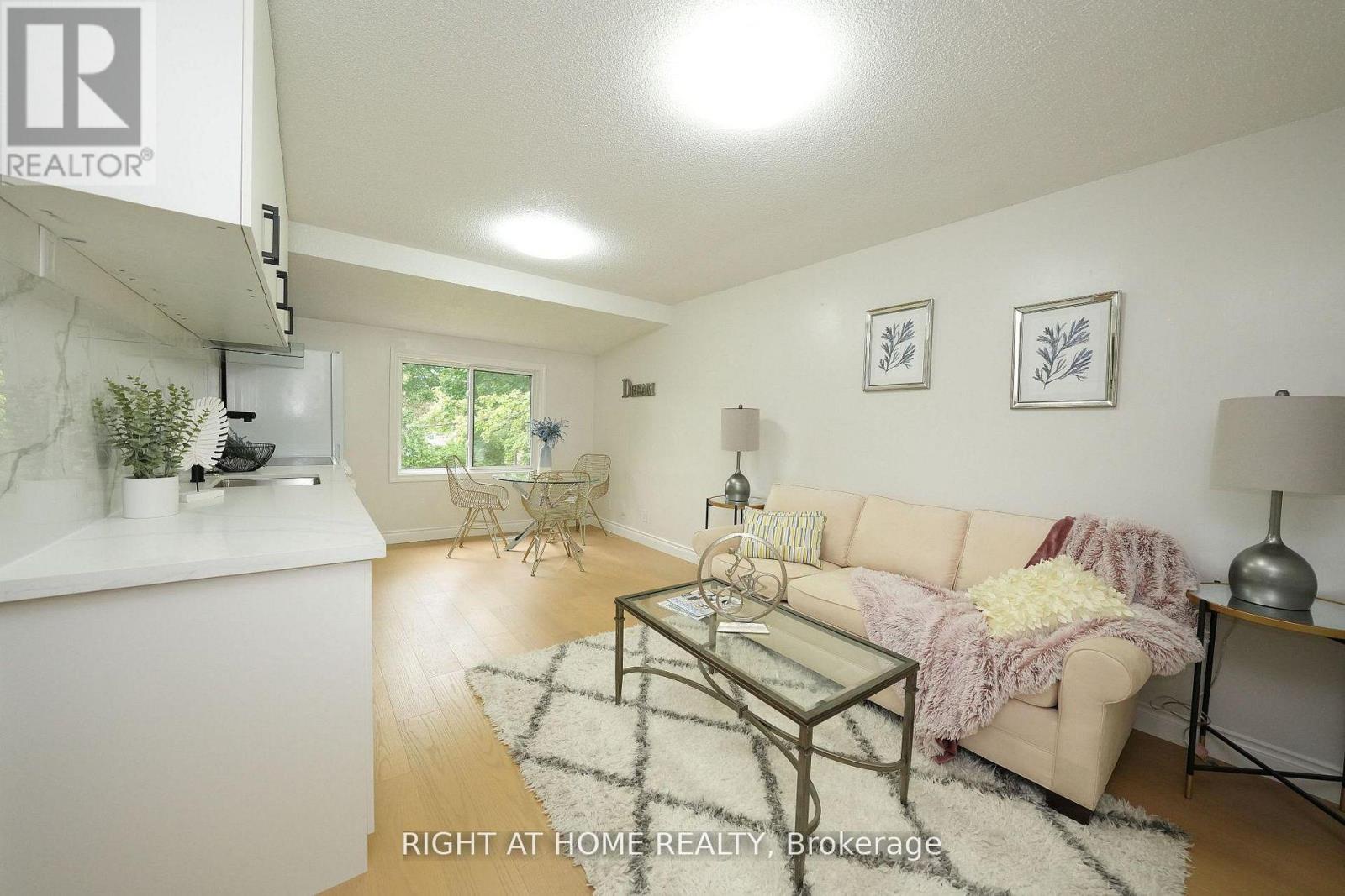 149 Dorset Road, Toronto (cliffcrest), Ontario