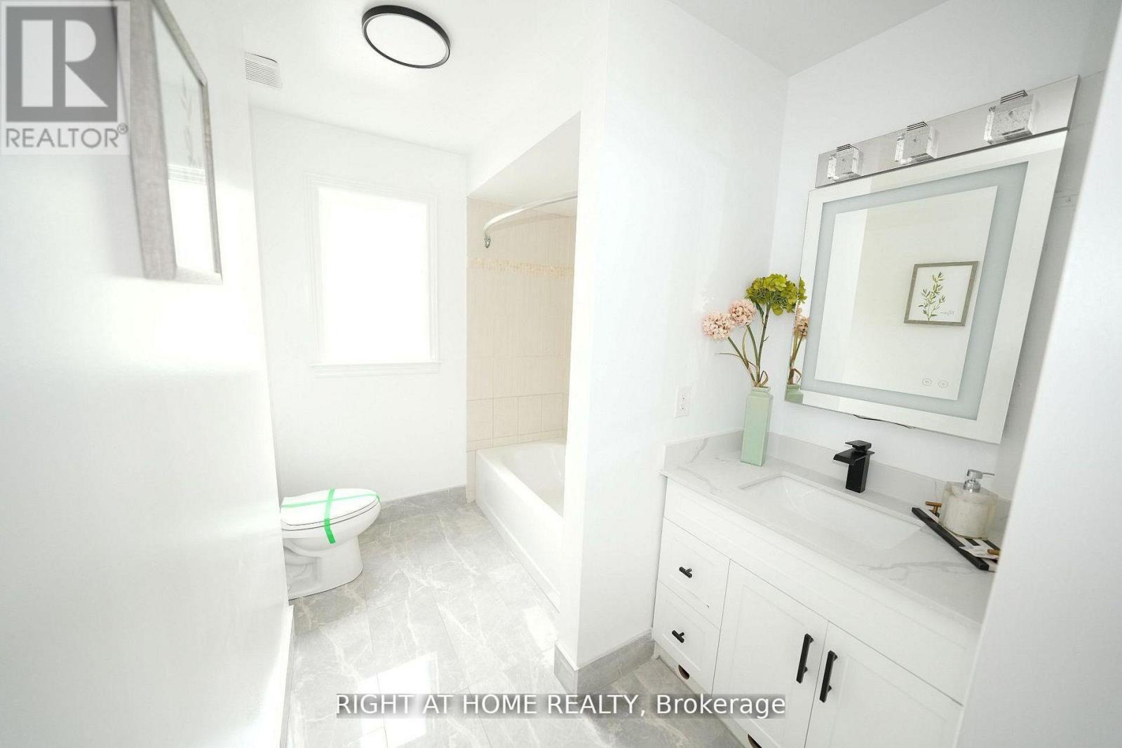 149 Dorset Road, Toronto (cliffcrest), Ontario