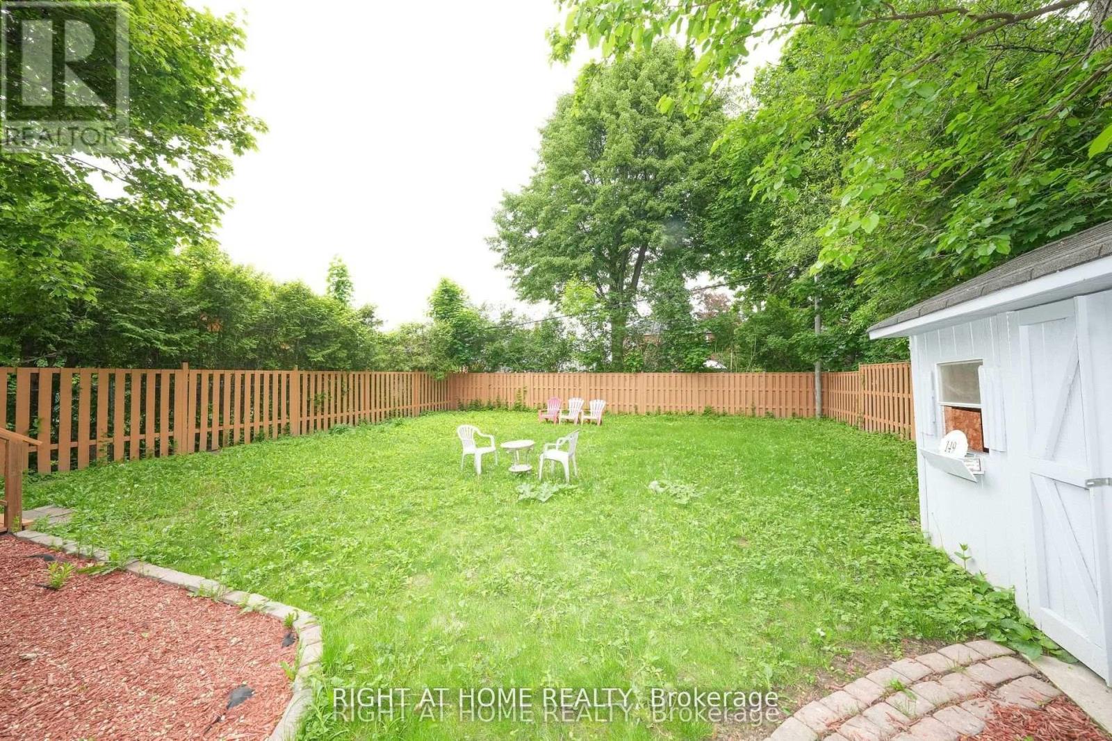 149 Dorset Road, Toronto (cliffcrest), Ontario