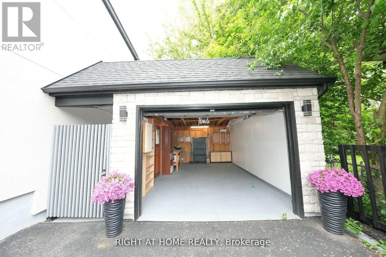 149 Dorset Road, Toronto (cliffcrest), Ontario