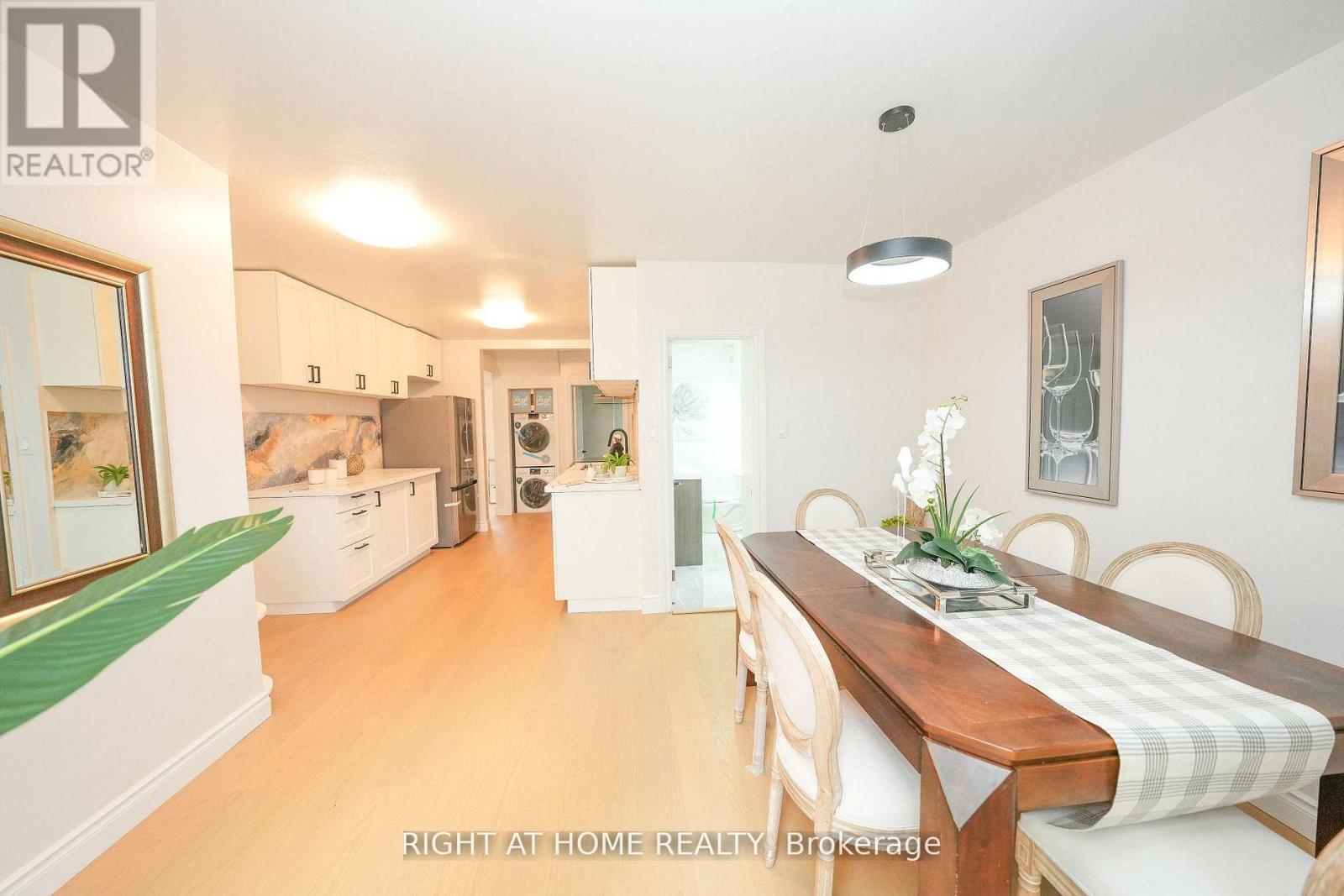 149 Dorset Road, Toronto (cliffcrest), Ontario
