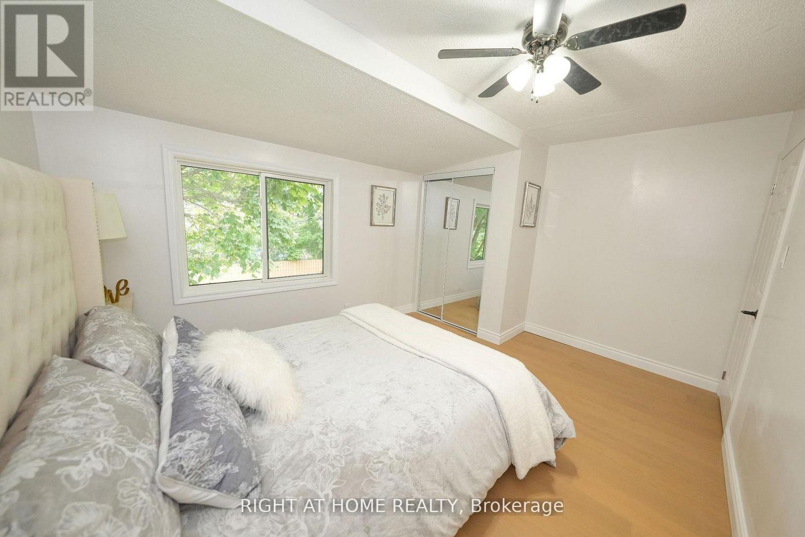 149 Dorset Road, Toronto (cliffcrest), Ontario