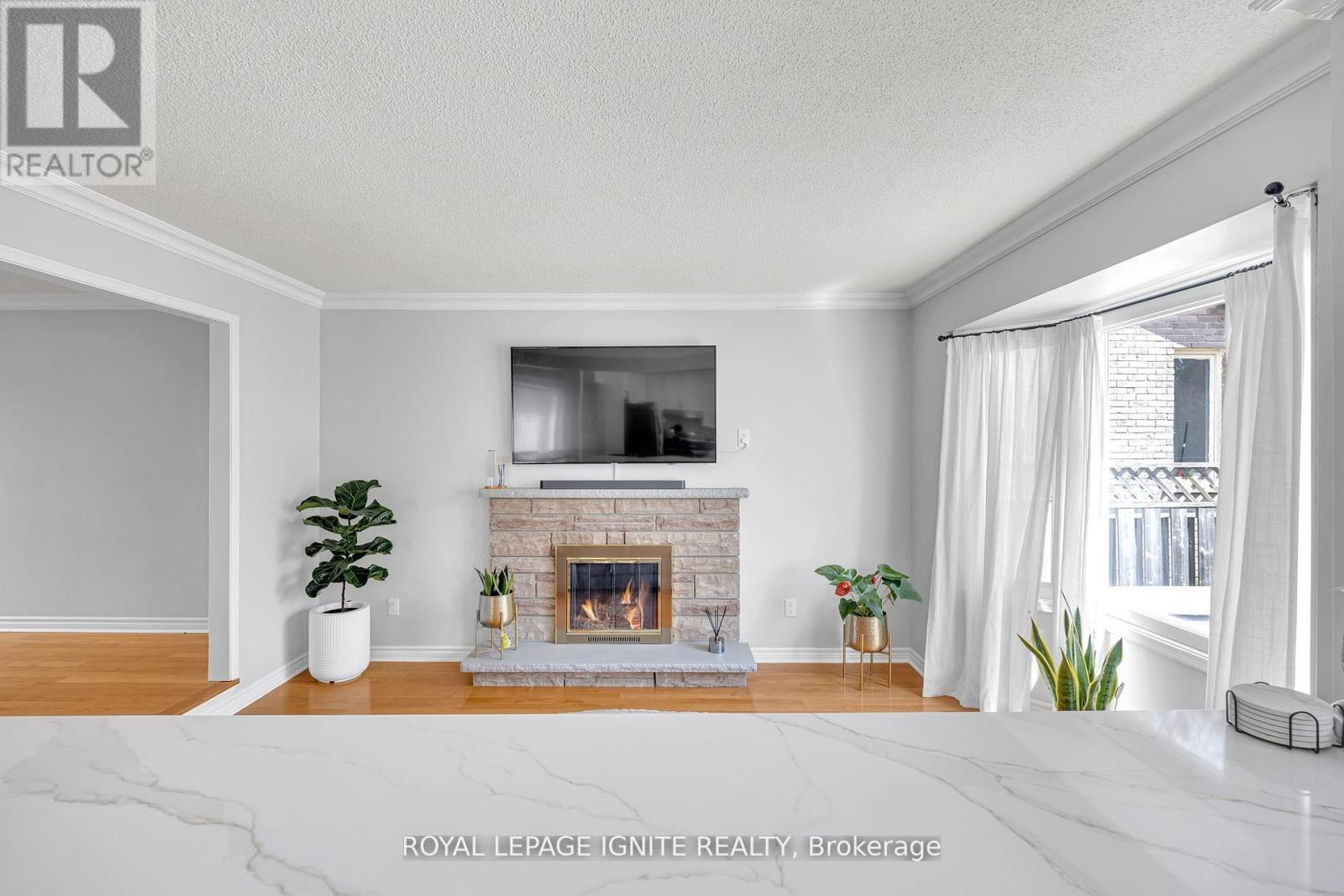 23 Shallice Court, Toronto (rouge), Ontario
