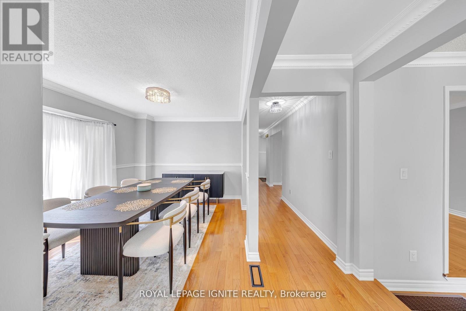 23 Shallice Court, Toronto (rouge), Ontario