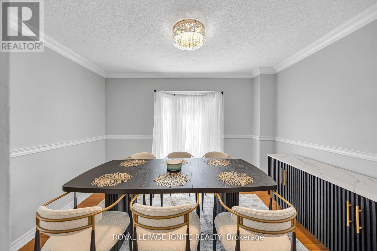 23 Shallice Court, Toronto (rouge), Ontario