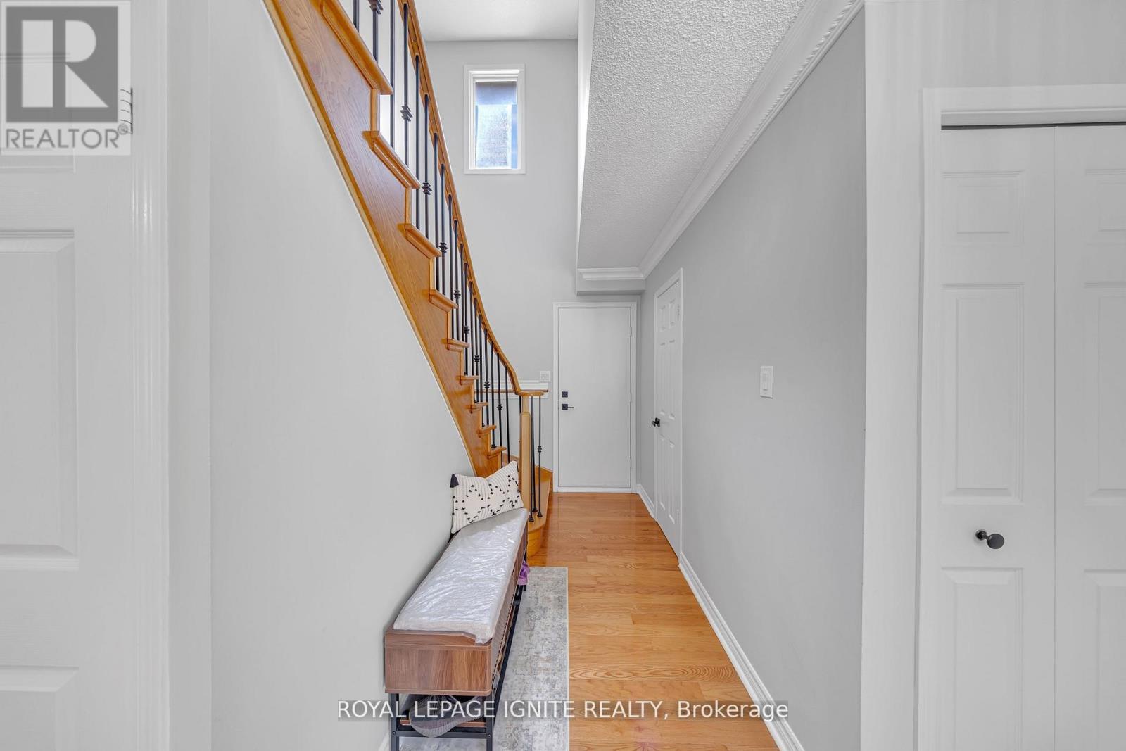 23 Shallice Court, Toronto (rouge), Ontario