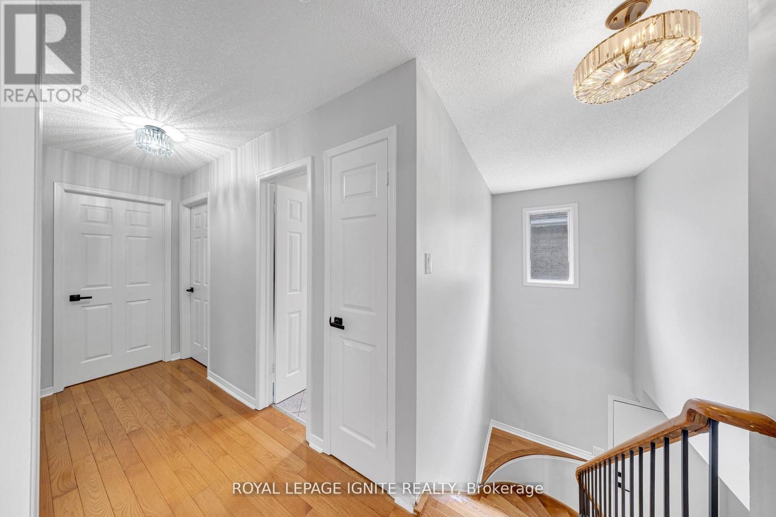 23 Shallice Court, Toronto (rouge), Ontario