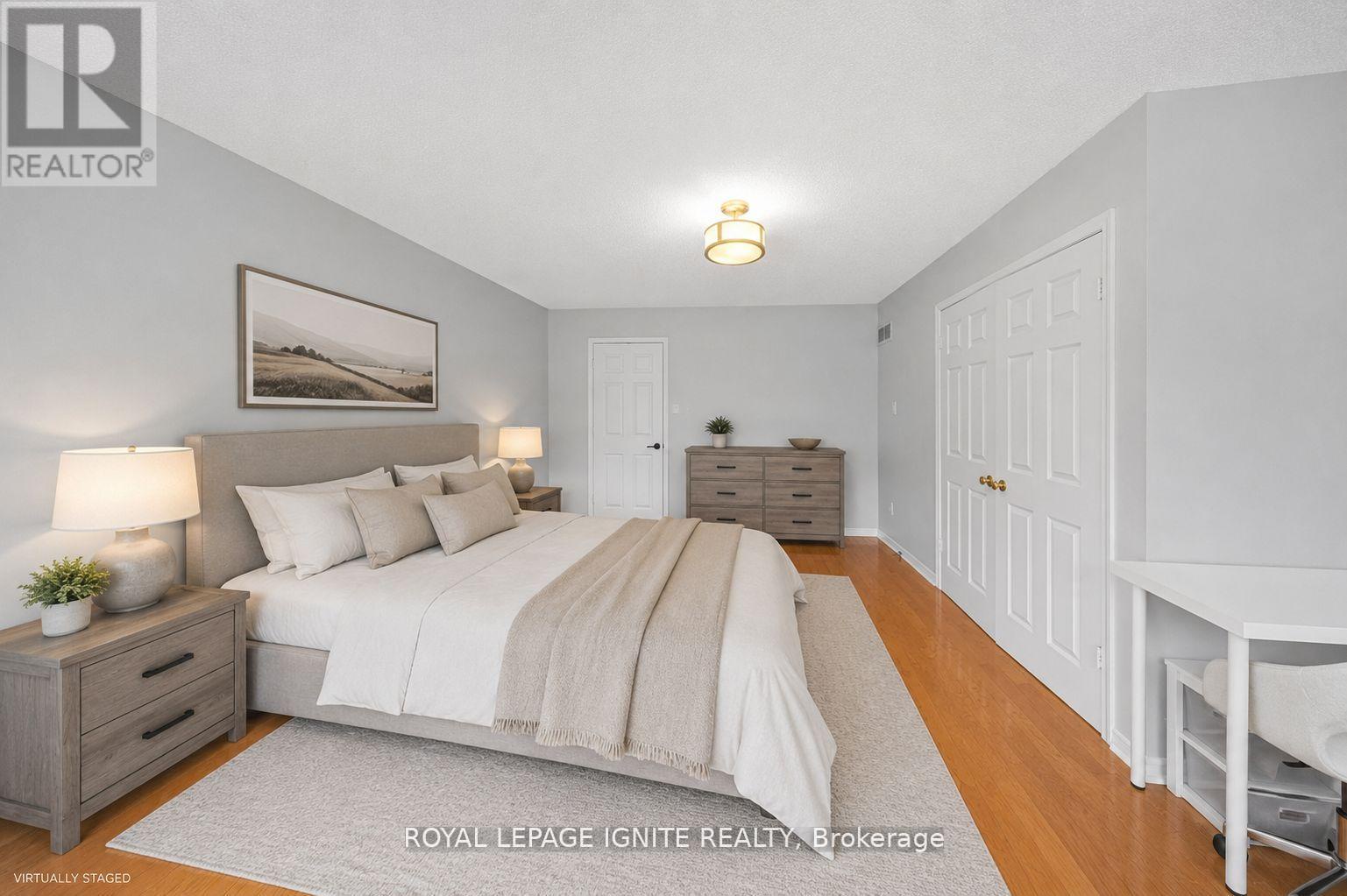 23 Shallice Court, Toronto (rouge), Ontario