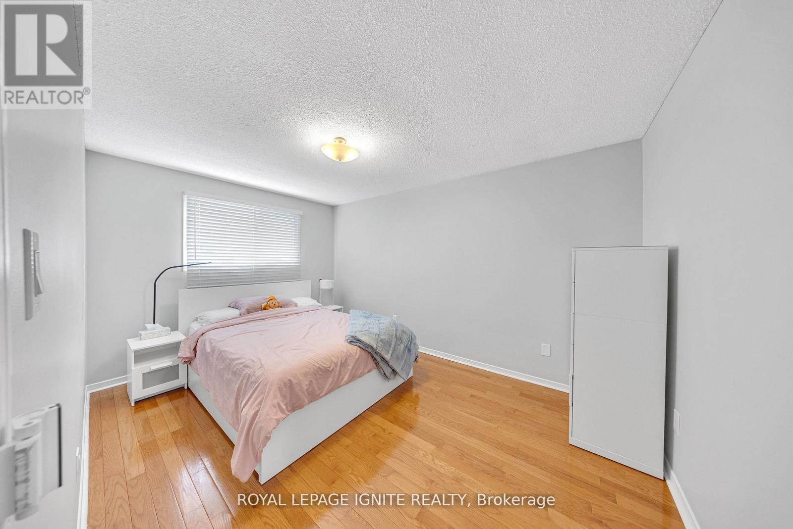 23 Shallice Court, Toronto (rouge), Ontario